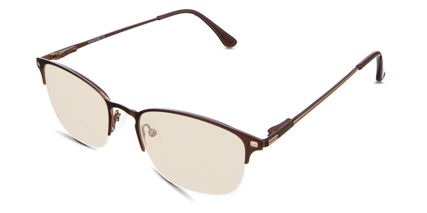 Kobe-Beige-Standard Solid