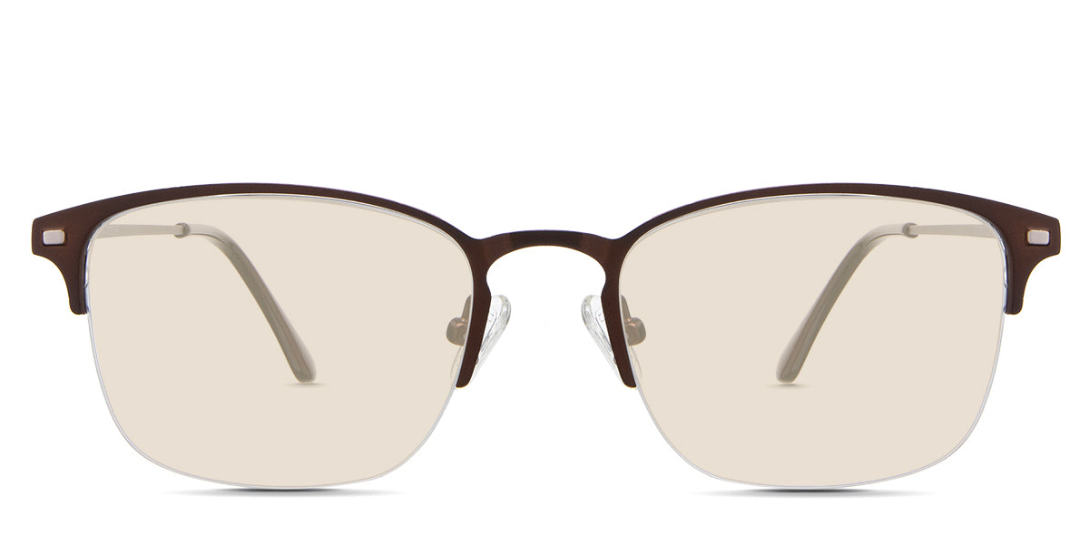 Kobe-Beige-Standard Solid