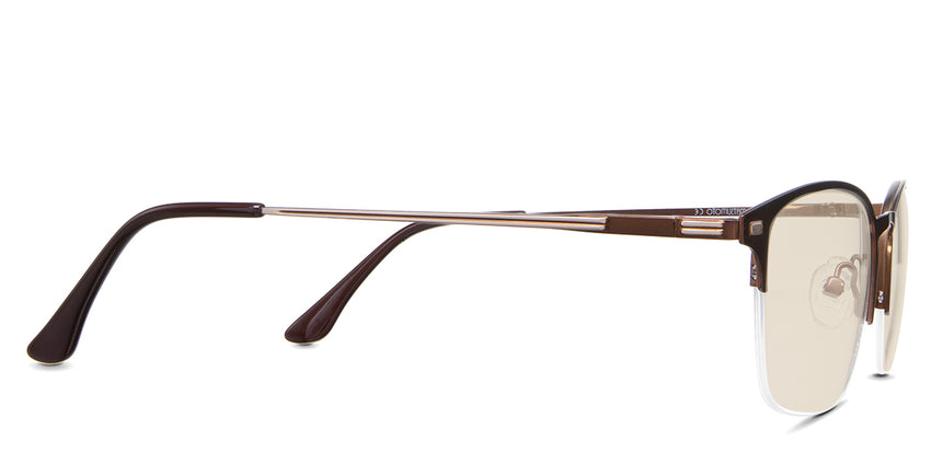 Kobe-Beige-Standard Solid