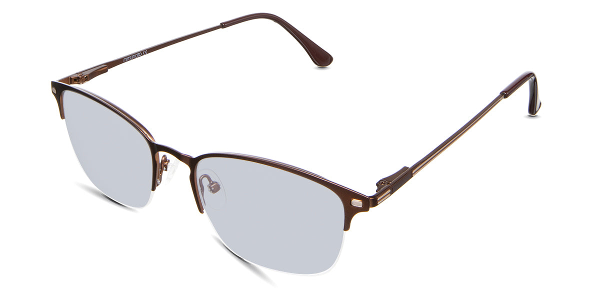 Kobe-Blue-Standard Solid