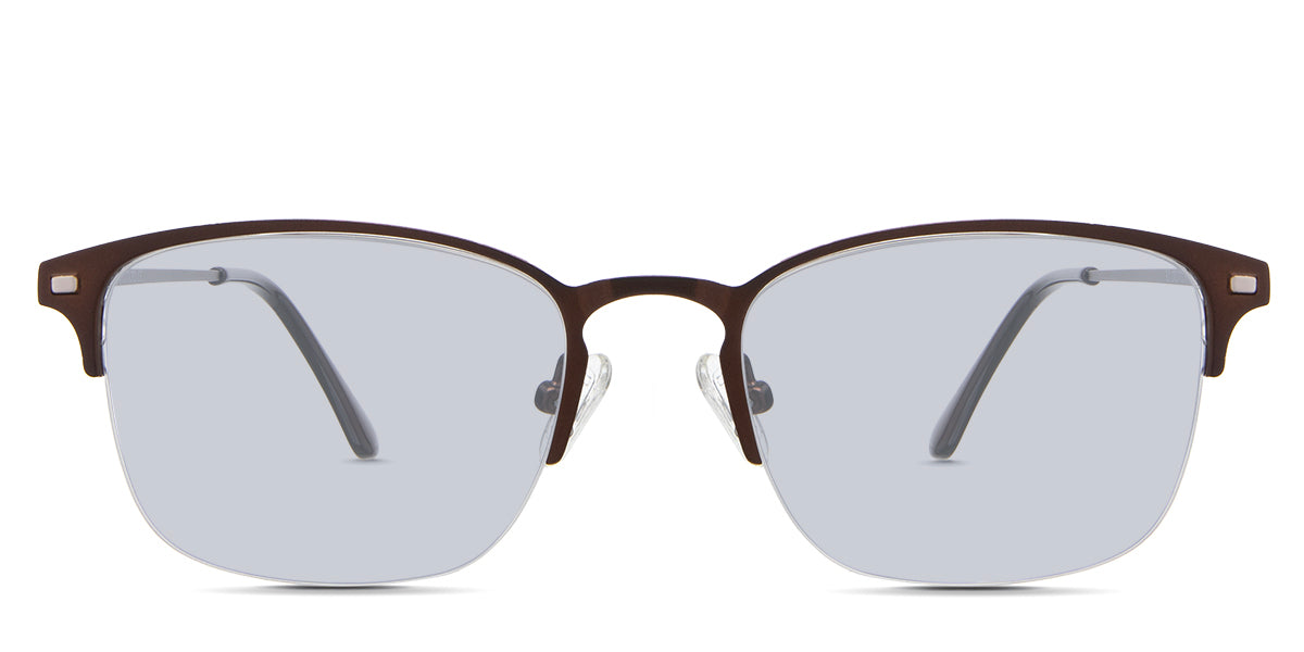 Kobe-Blue-Standard Solid