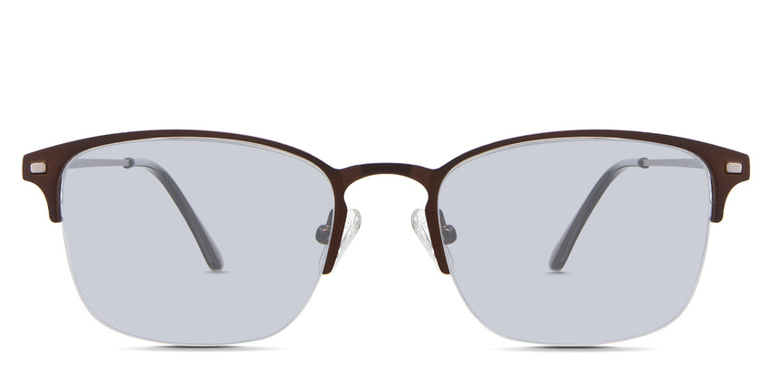 Kobe-Blue-Standard Solid