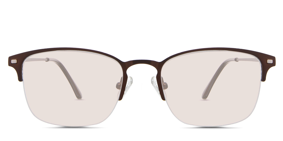 Kobe-Rose-Standard Solid