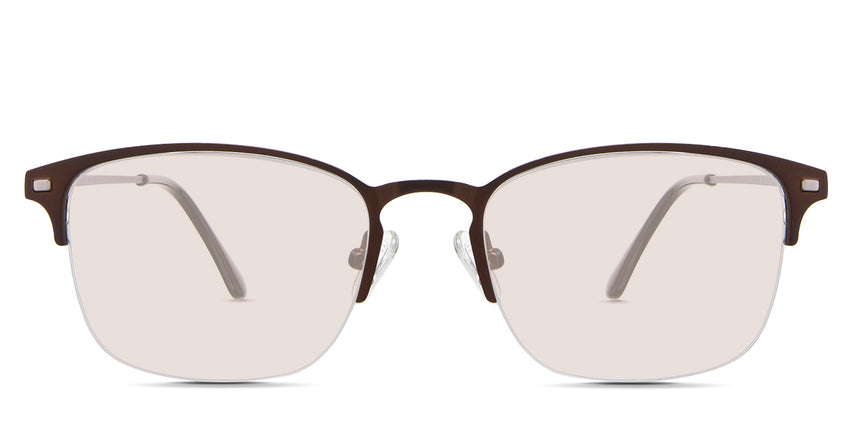 Kobe-Rose-Standard Solid