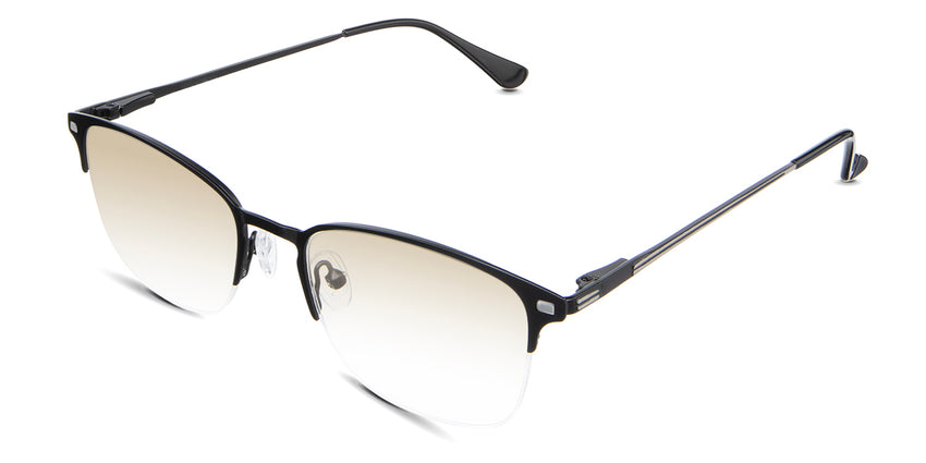 Rooks-Beige-Gradient