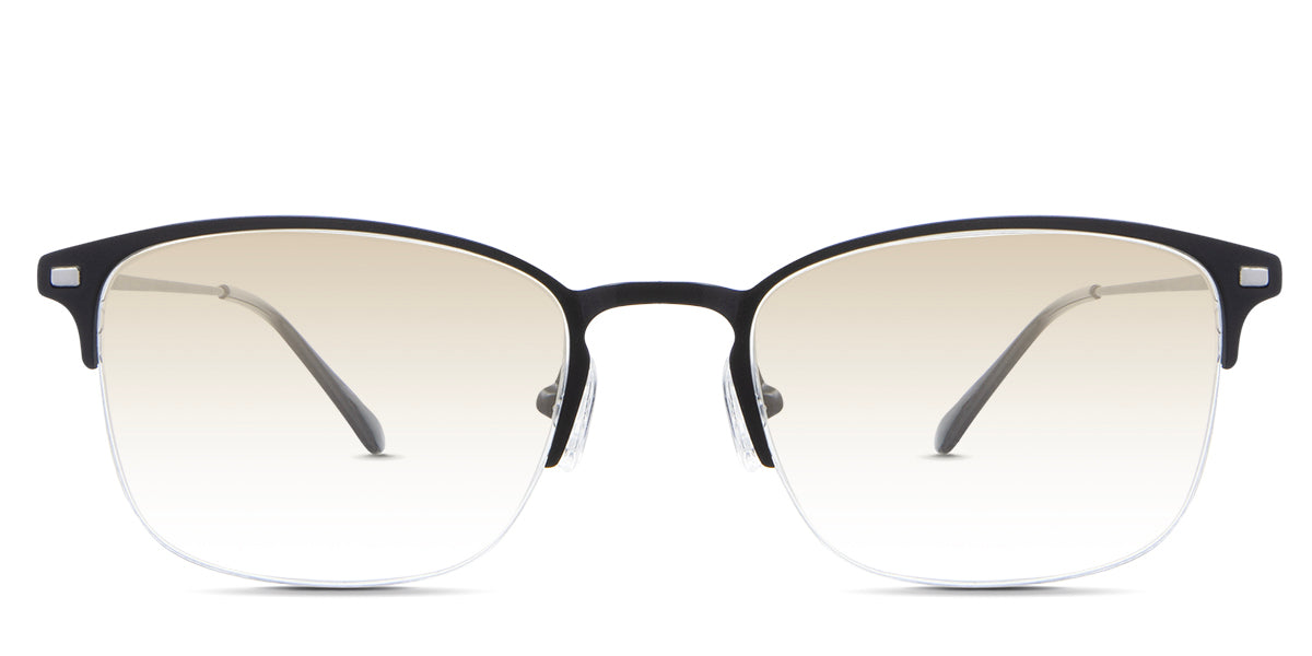 Rooks-Beige-Gradient