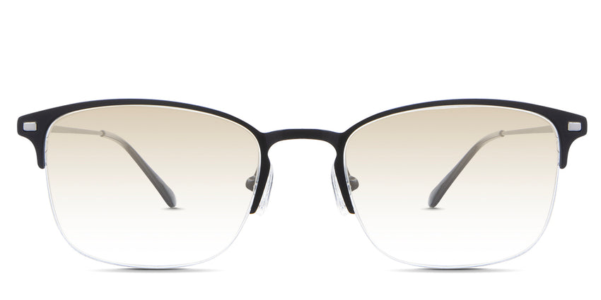 Rooks-Beige-Gradient