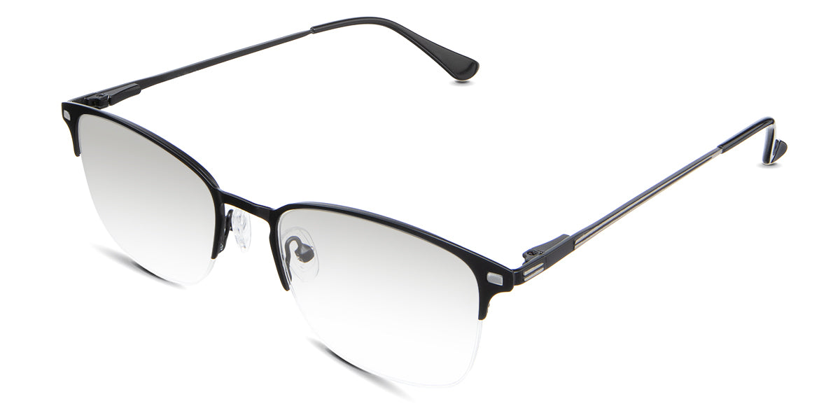 Rooks-Black-Gradient