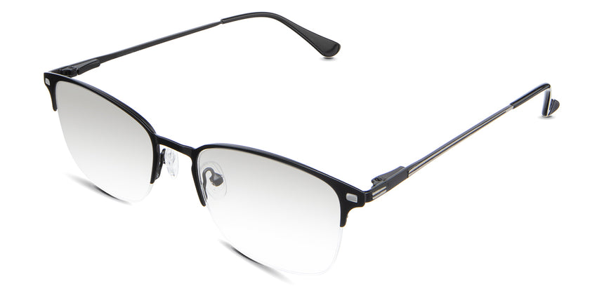 Rooks-Black-Gradient