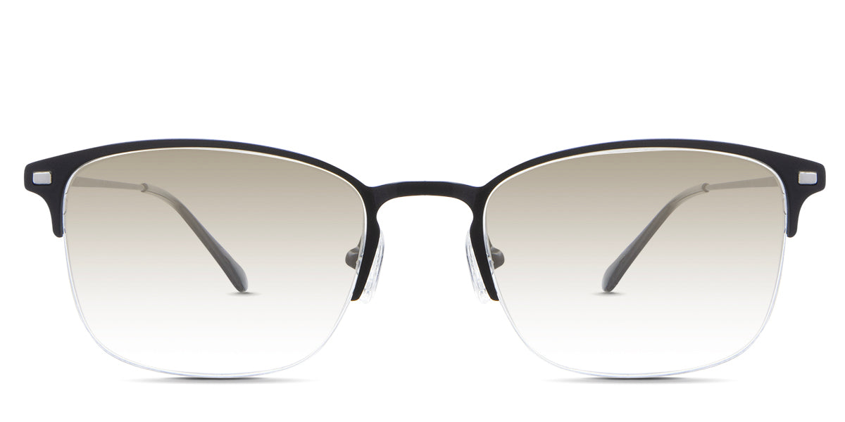 Rooks-Brown-Gradient