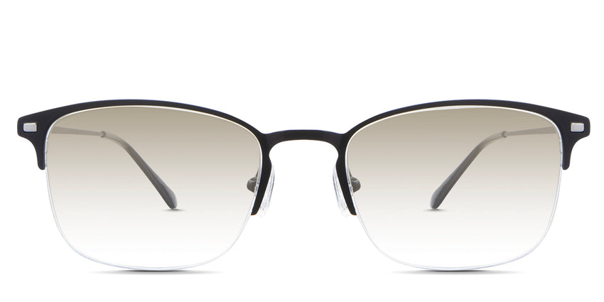 Rooks-Brown-Gradient