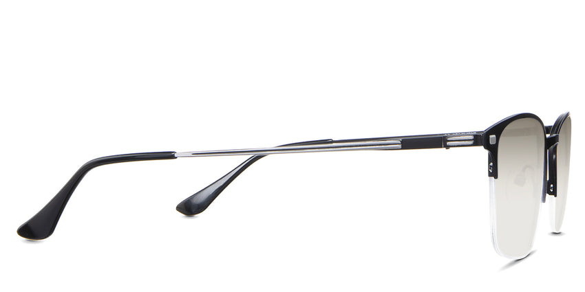 Rooks-Brown-Gradient