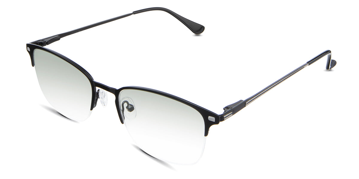 Rooks-Green-Gradient