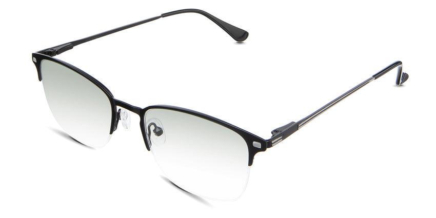 Rooks-Green-Gradient