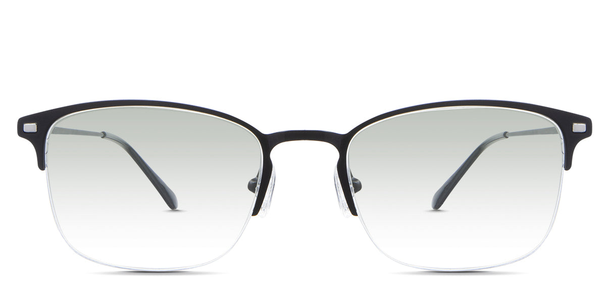 Rooks-Green-Gradient