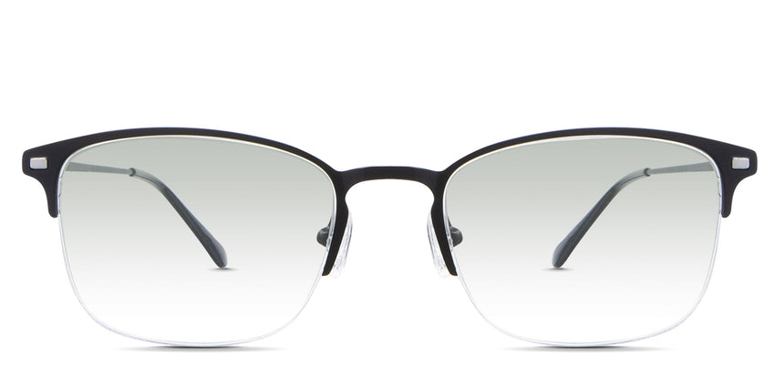 Rooks-Green-Gradient