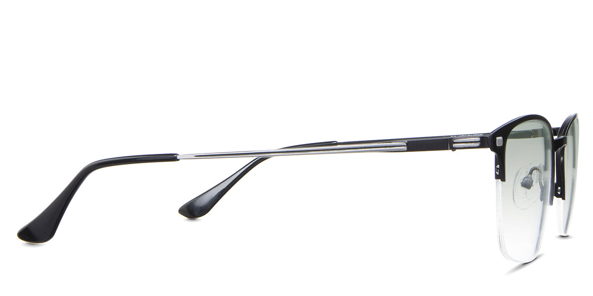 Rooks-Green-Gradient