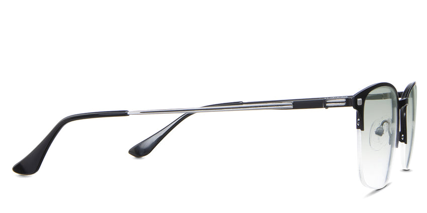 Rooks-Green-Gradient