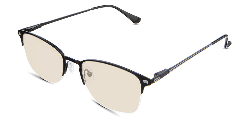 Rooks-Beige-Standard Solid