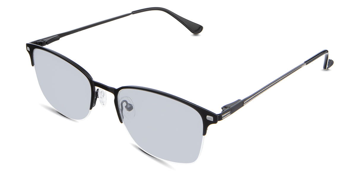 Rooks-Blue-Standard Solid