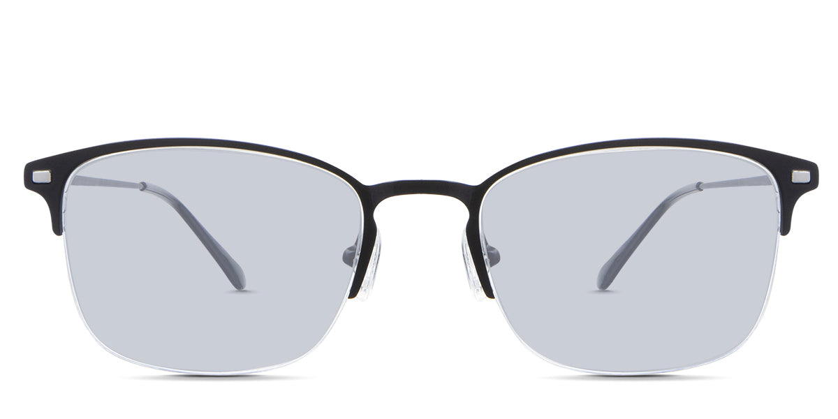 Rooks-Blue-Standard Solid