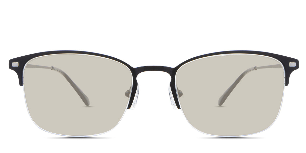 Rooks-Brown-Standard Solid