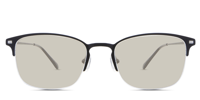 Rooks-Brown-Standard Solid