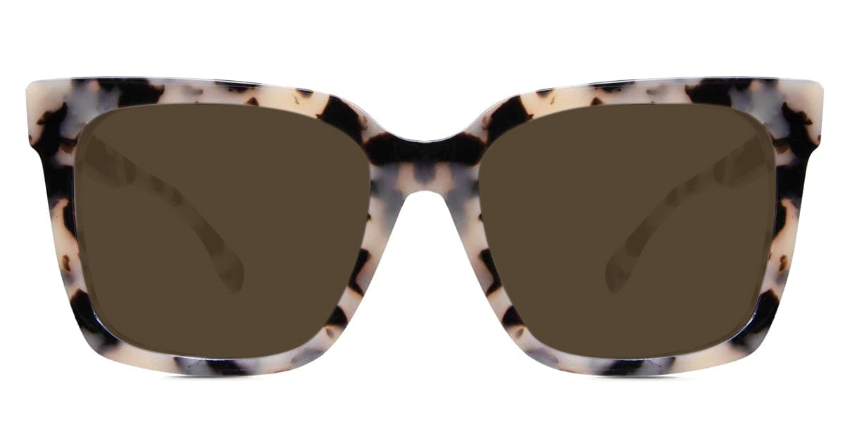 Sultry-Brown-Polarized