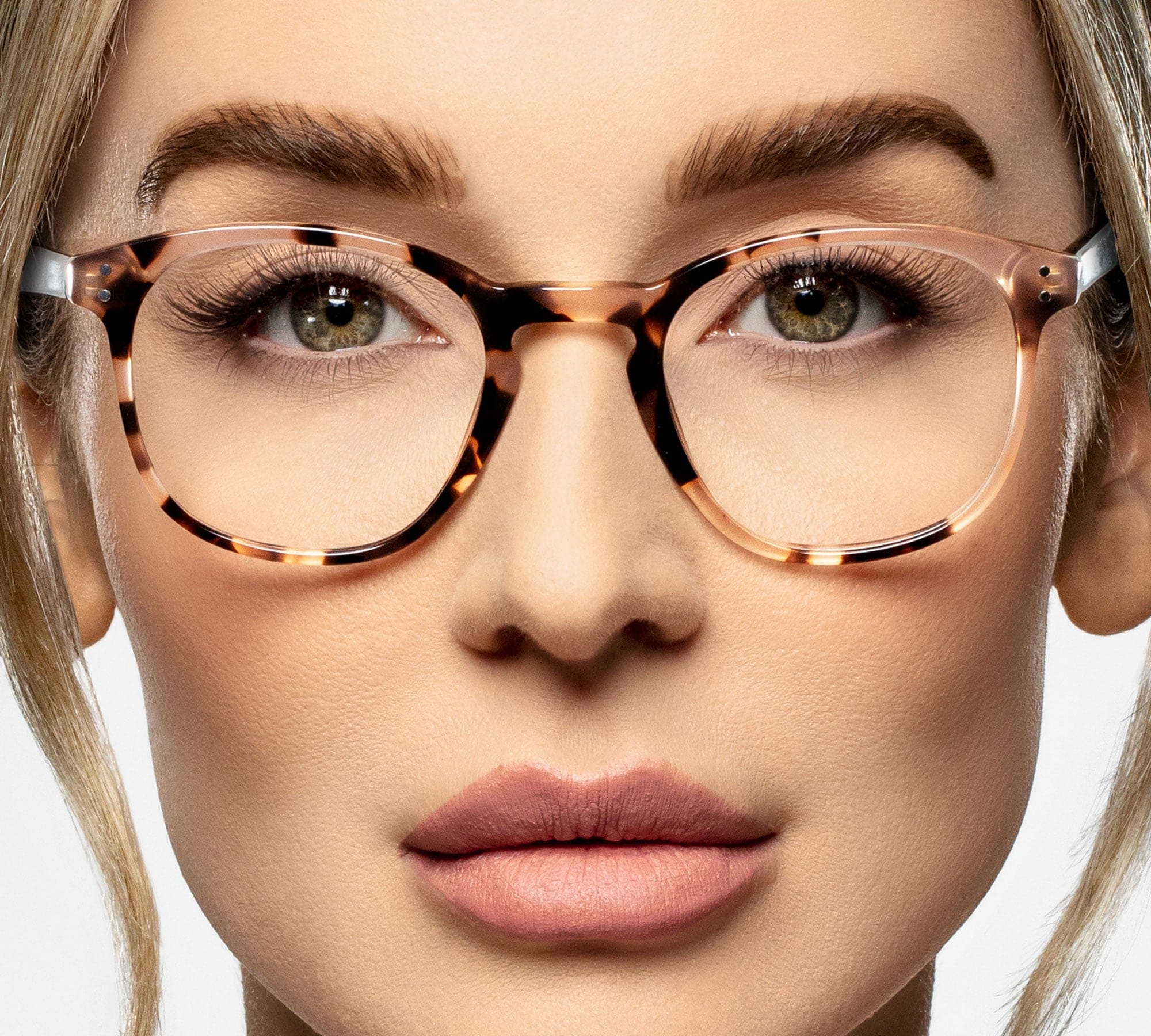 Thomas Sunglasses for Women