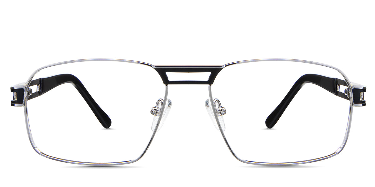 Men's Prescription Glasses - Online Eyeglasses | Hip Optical - Hip Optical