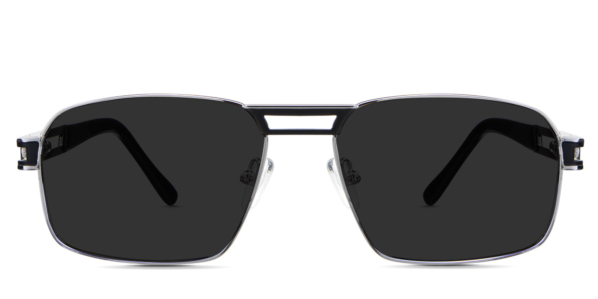 Men's Prescription Sunglasses Online | Hip Optical