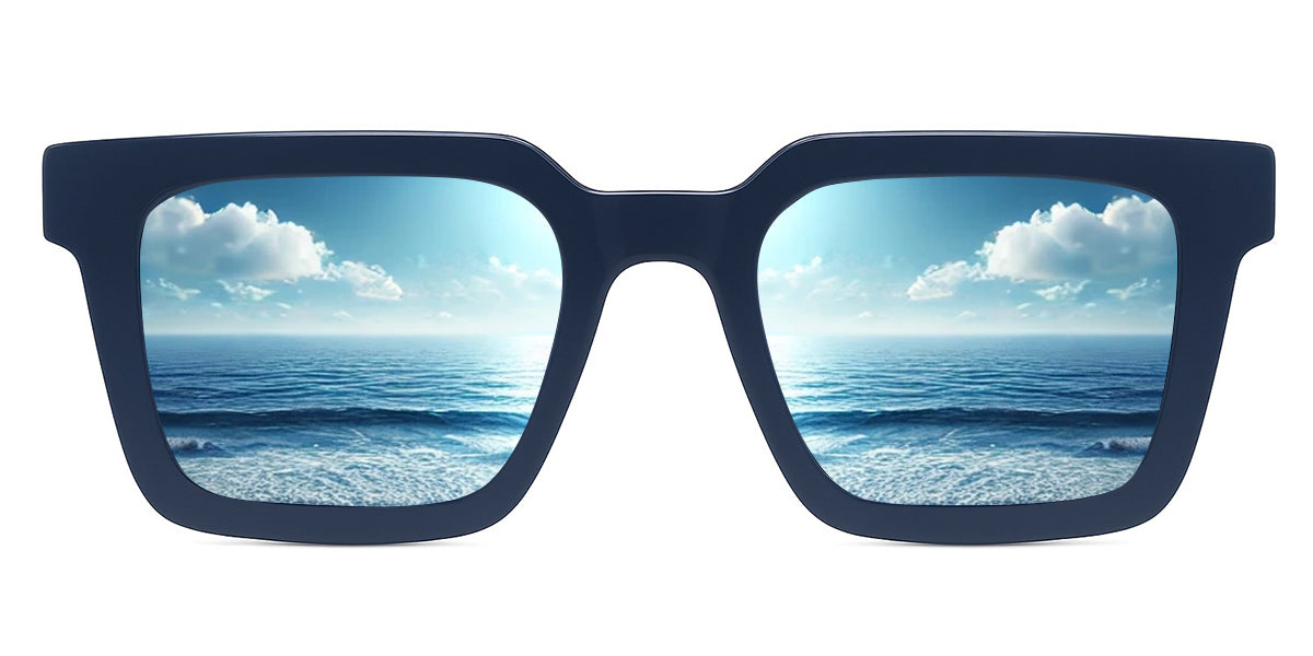 Navy-Ice_Blue-Mirror