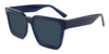 Navy-Blue-Standard Solid