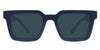 Navy-Blue-Standard Solid