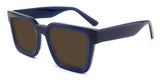 Navy-Brown-Polarized