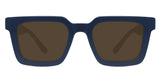 Navy-Brown-Polarized