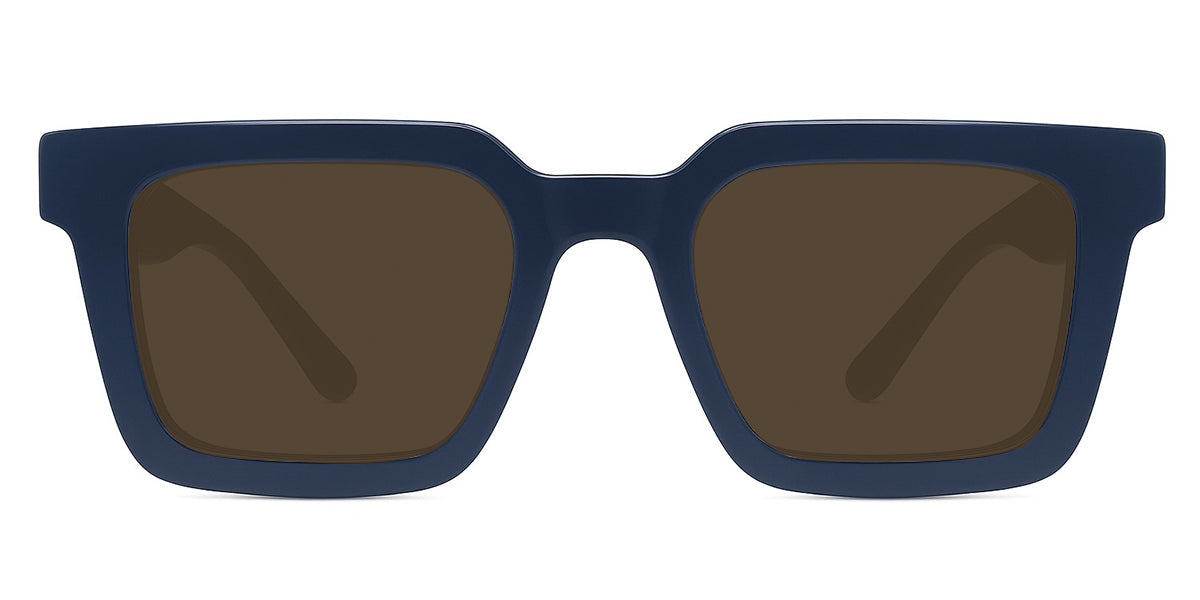 Navy-Brown-Polarized