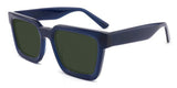 Navy-Green-Polarized