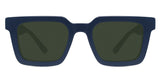 Navy-Green-Polarized