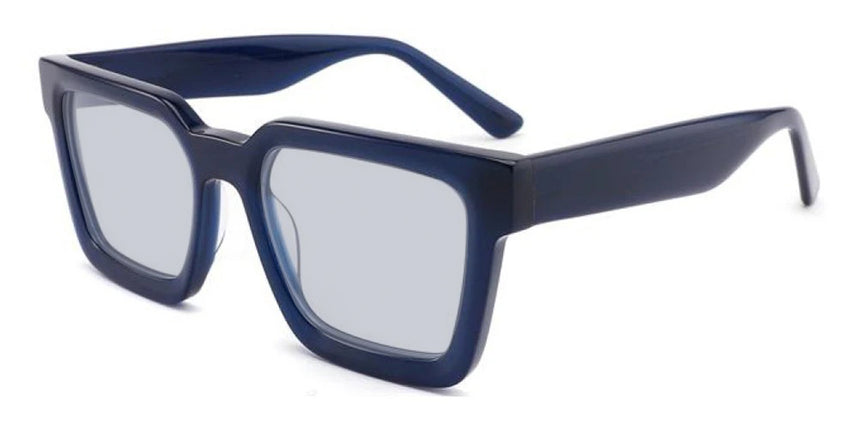 Navy-Blue-Standard Solid