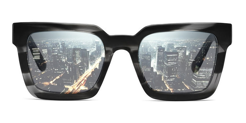 Obsidian-Black-Flash