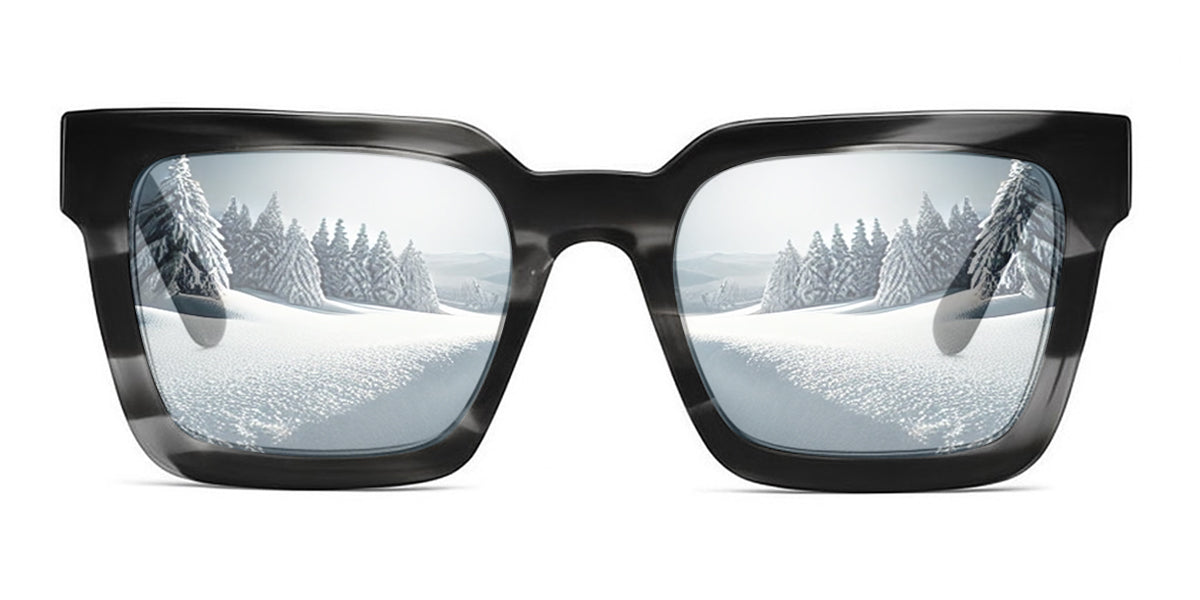 Obsidian-Chrome-Flash