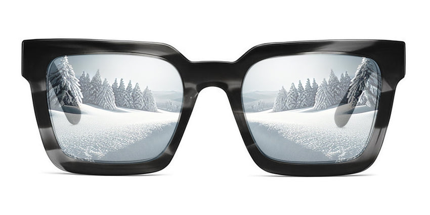 Obsidian-Chrome-Flash