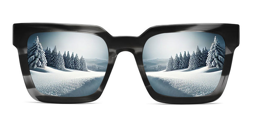 Obsidian-Chrome-Mirror