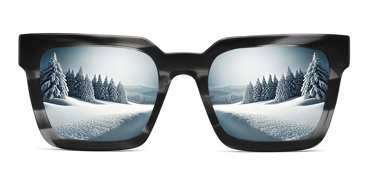 Obsidian-Chrome-Mirror