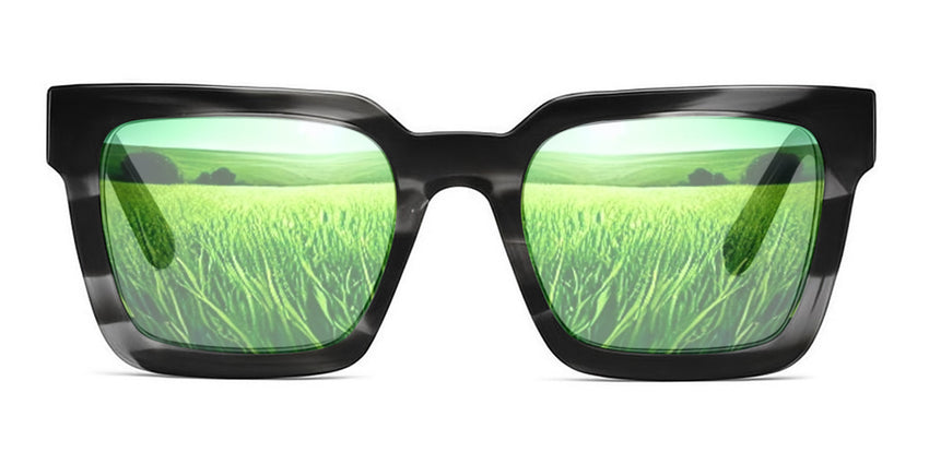 Obsidian-Green-Flash