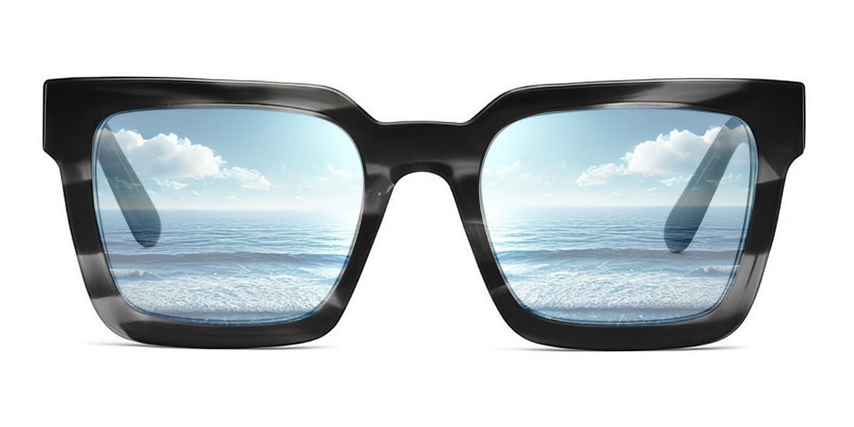 Obsidian-Ice_Blue-Flash