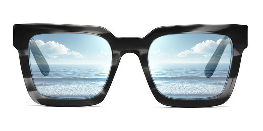 Obsidian-Ice_Blue-Flash