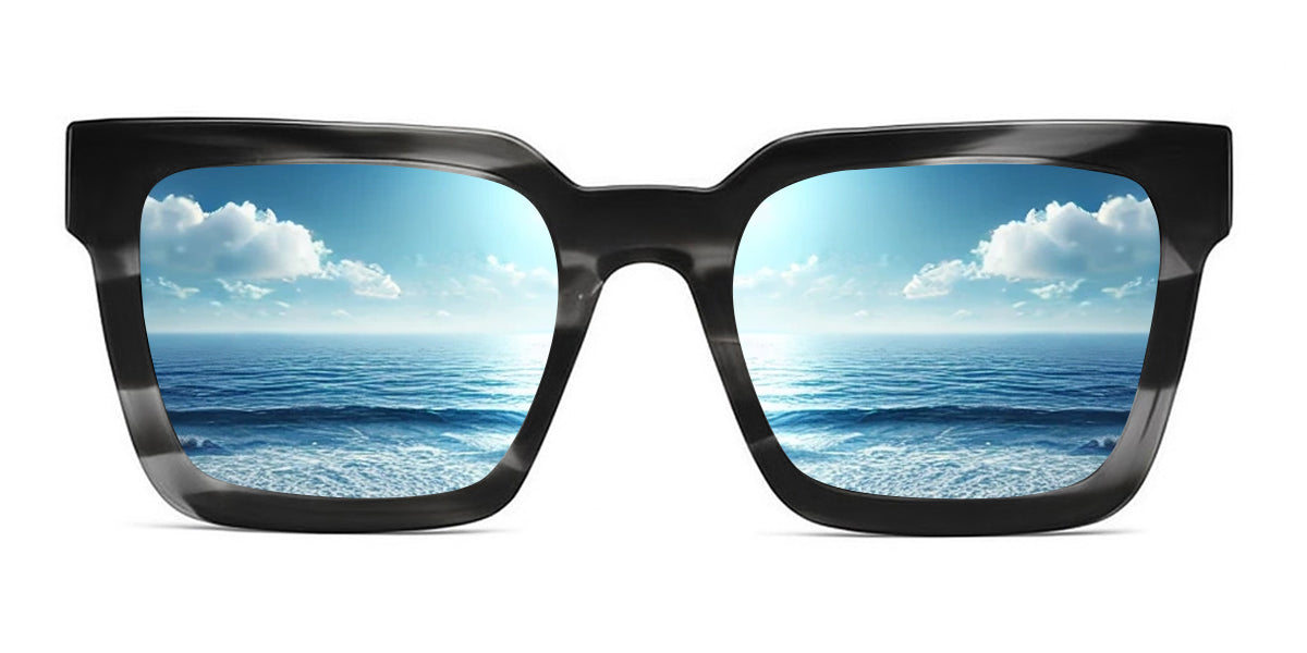 Obsidian-Ice_Blue-Mirror