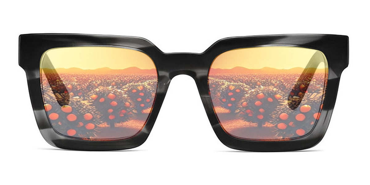 Obsidian-Orange-Flash